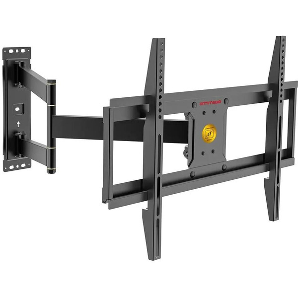 Кронштейн для телевизора Arm Media PARAMOUNT-75