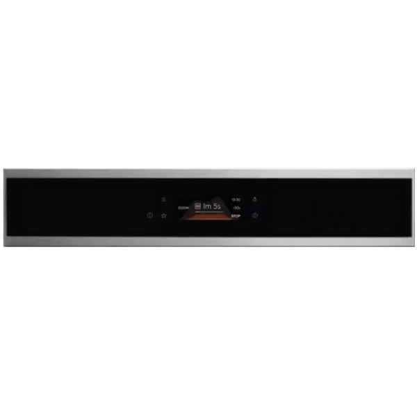 Микроволновая печь Electrolux MealAssist 700 EVM8E09X