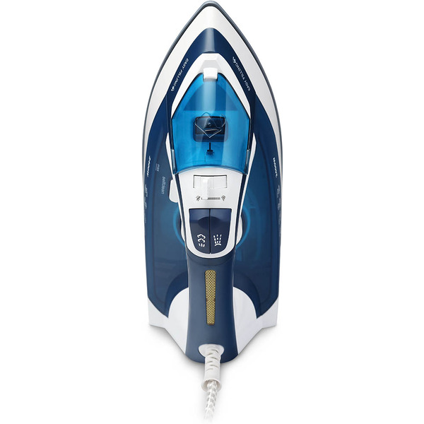 Утюг POLARIS PIR 2475K