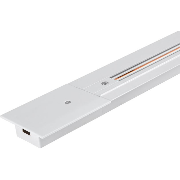 Шинопровод Jazzway PTR/R 2M-WH 5031791
