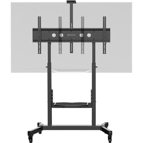 Стойка для телевизора Onkron TS1991 (черный)