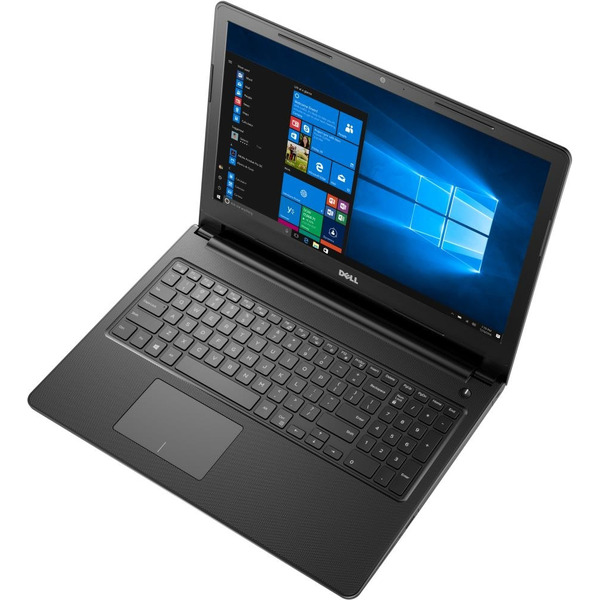 Ноутбук Dell Inspiron 15 3576-0670