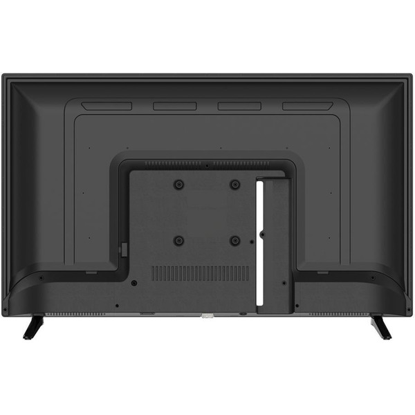 Телевизор Harper 32R690T