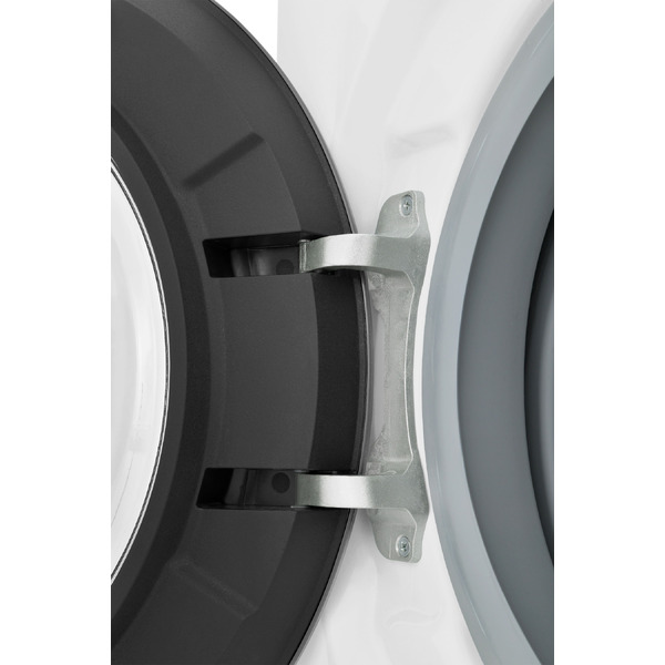 Стиральная машина Hotpoint WSH 7291 VBX BY