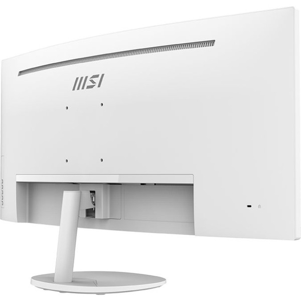 Монитор MSI Pro MP341CQW