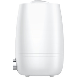 Увлажнитель воздуха Royal Clima Acerra RUH-AC300/4.0M-WT