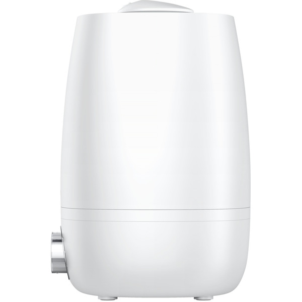 Увлажнитель воздуха Royal Clima Acerra RUH-AC300/4.0M-WT