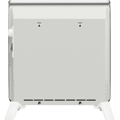 Конвектор Ballu BEC/SMT-1000