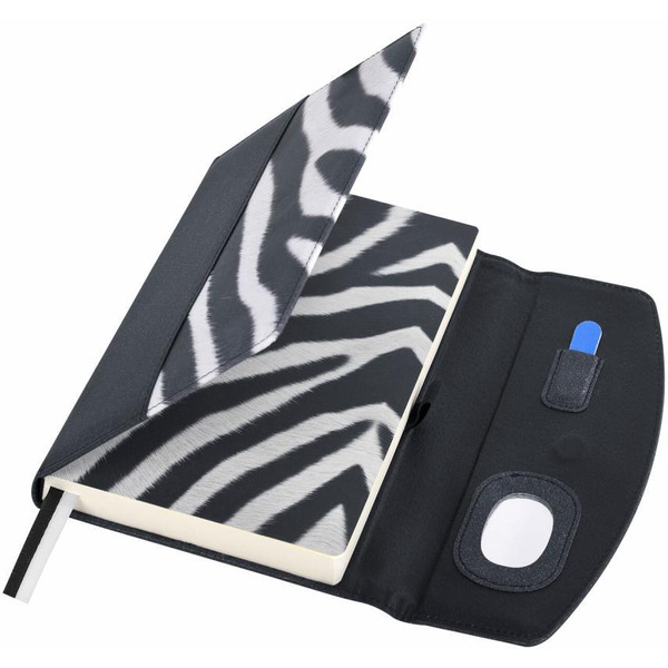 Ежедневник BRAUBERG 116233