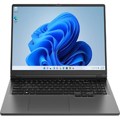 Ноутбук Ninkear X16 Pro