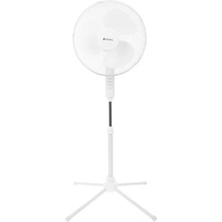 Вентилятор Primera SFP-4010MX