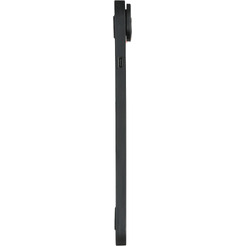 Графический планшет Veikk Voila L VO1060