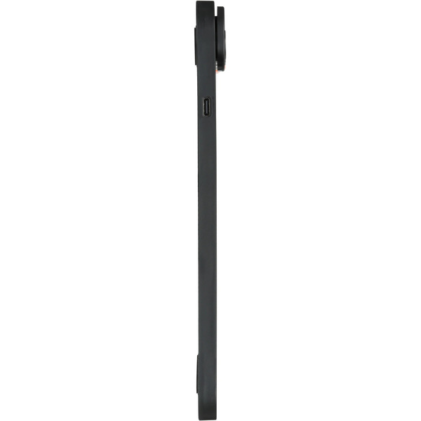 Графический планшет Veikk Voila L VO1060