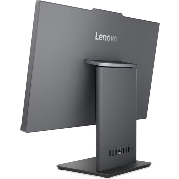 Моноблок Lenovo ThinkCentre neo 50a 24 Gen 5 12SCWW8ABL