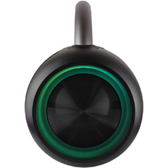 Беспроводная колонка Ginzzu GM-909B