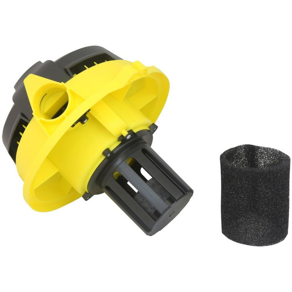 Пылесос Калибр СПП-1600/30