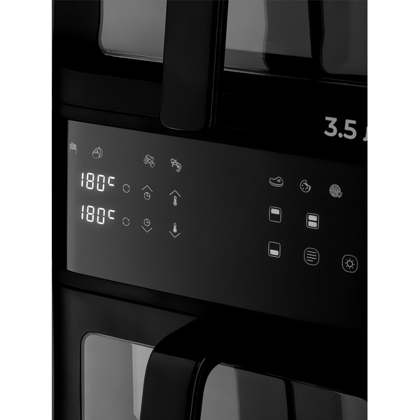 Аэрогриль Brayer BR2048