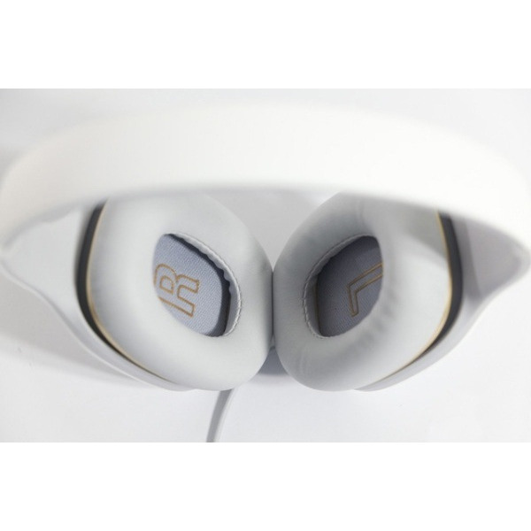 Наушники Xiaomi ZBW4353TY (белый)