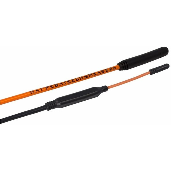 Теплый пол Rexant Extra 1м², 0,5х2м, 160Вт 51-0502