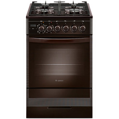 Плита комбинированная GEFEST ПГЭ 5502-03 0045