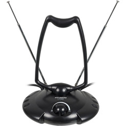 ТВ-антенна Hyundai H-TAI200