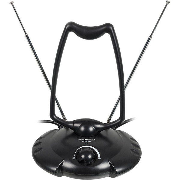 ТВ-антенна Hyundai H-TAI200