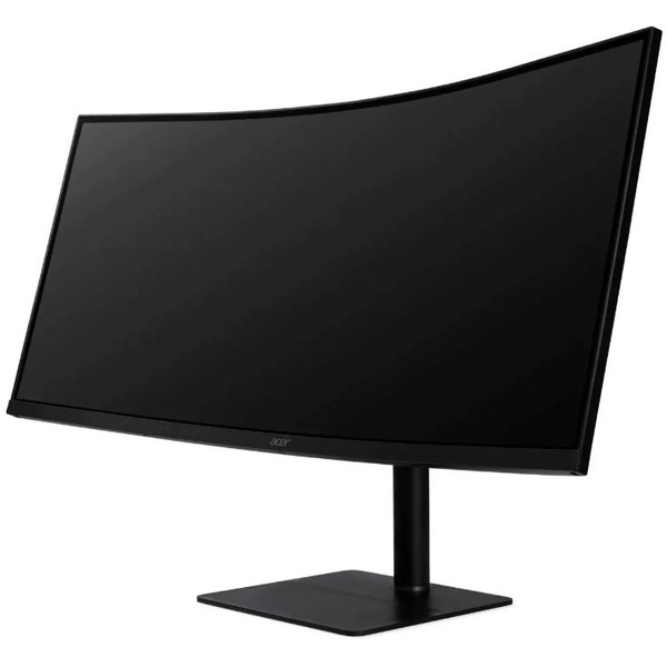 Монитор Acer CZ342CURVbmiphuzx UM.CC2EE.V01