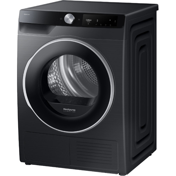 Сушильная машина Samsung DV90T6240LB/LP