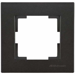 Рамка Mutlusan Rita 2220-800-1184