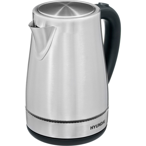 Электрочайник Hyundai HYK-S3020