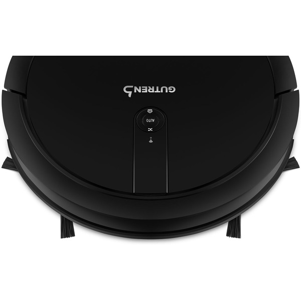 Робот-пылесос Gutrend Sense 410