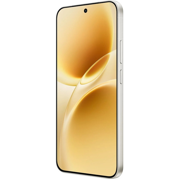 Смартфон Vivo X300FE 5G 12GB/512GB White