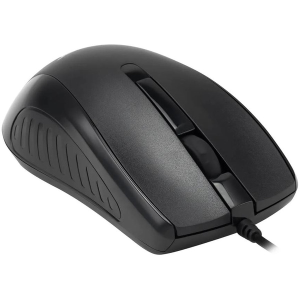 Мышь Acer OMW136