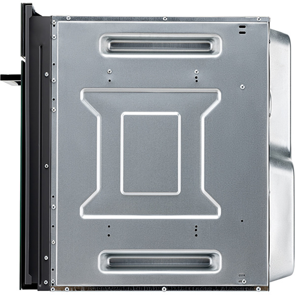 Духовой шкаф VARD VOE444B