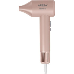 Фен Aresa AR-3234