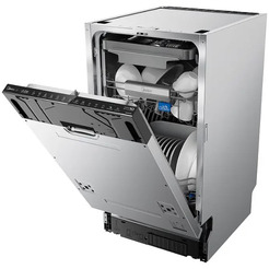 Посудомоечная машина Midea MID45S490I