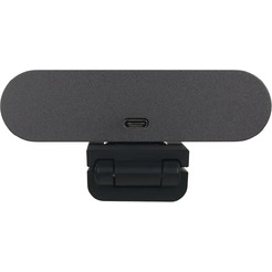 Веб-камера Logitech Brio