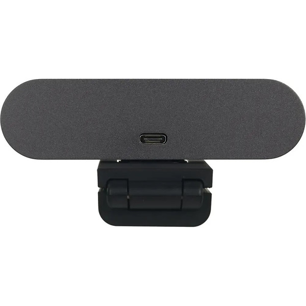 Веб-камера Logitech Brio