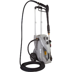 Мойка высокого давления Bort KEX-3500 (91278166)