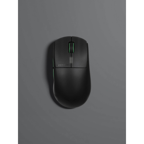 Мышь Zone 51 Sage Pro Z51-SAP-BK