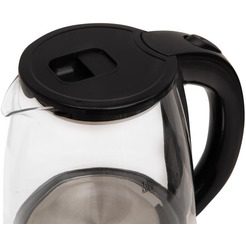 Электрочайник Making Oasis Everywhere K-8GB