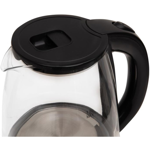 Электрочайник Making Oasis Everywhere K-8GB