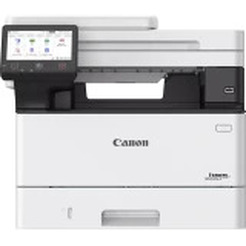 МФУ Canon i-SENSYS MF463DW II (7188C008)