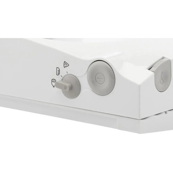 Ломтерезка Gorenje R402W