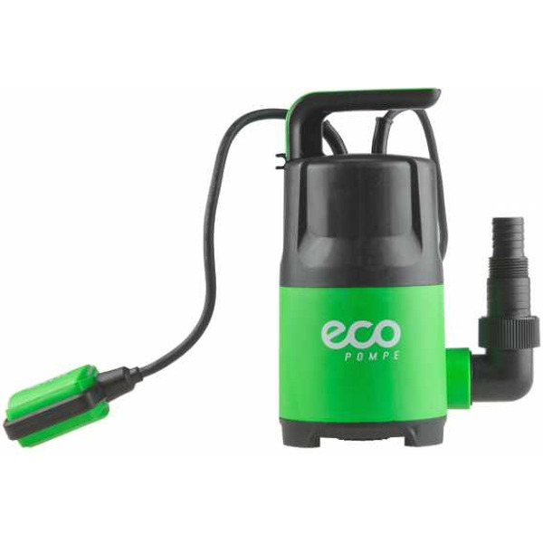 Насос ECO CP-405