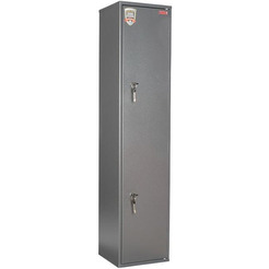 Оружейный сейф AIKO Чирок 1328 (Сокол)