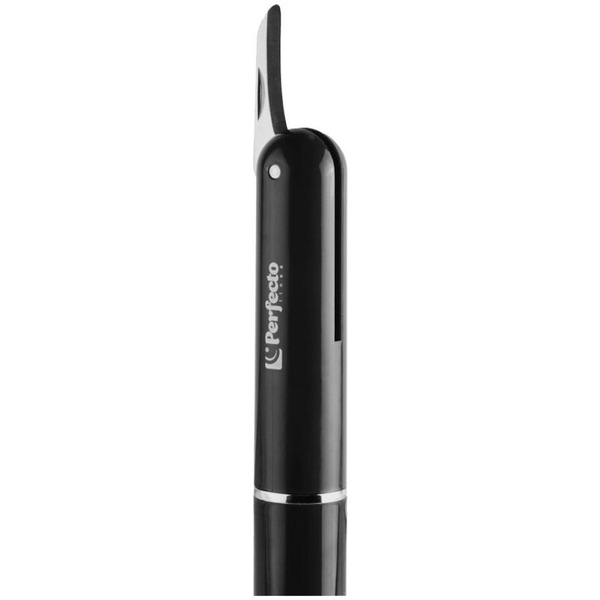 Штопор пневматический PERFECTO LINEA 39-212031