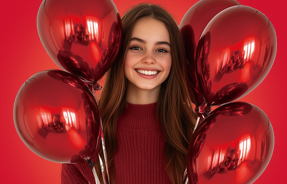 Открываем 80-ый магазин «5 элемент»!