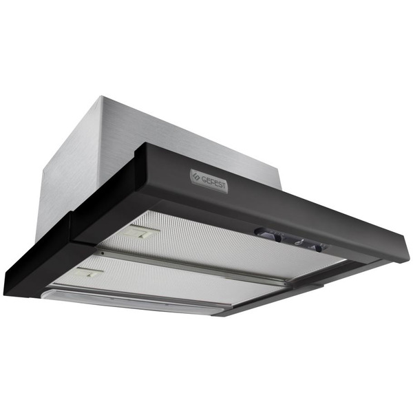 Кухонная вытяжка GEFEST ВО 4601 K21