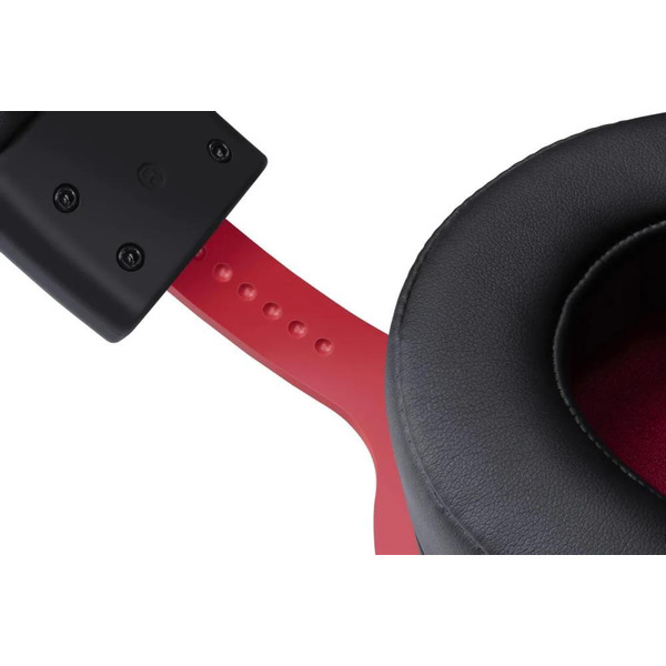 Игровая гарнитура Defender Vapor